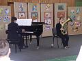 Gödi Verseny 023